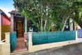 Property photo of 6A McDonald Street Leichhardt NSW 2040