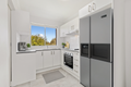 Property photo of 9/818 Victoria Road Ryde NSW 2112