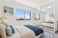 Property photo of 9/818 Victoria Road Ryde NSW 2112