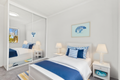 Property photo of 9/818 Victoria Road Ryde NSW 2112