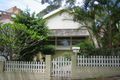 Property photo of 67 Colin Street Cammeray NSW 2062
