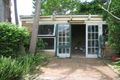 Property photo of 67 Colin Street Cammeray NSW 2062