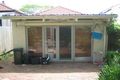 Property photo of 67 Colin Street Cammeray NSW 2062