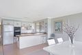 Property photo of 55 Paringa Avenue Davistown NSW 2251
