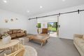 Property photo of 96 Balnarring Road Balnarring VIC 3926