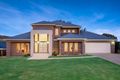 Property photo of 22 Glen Avon Terrace Wodonga VIC 3690