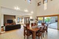 Property photo of 22 Glen Avon Terrace Wodonga VIC 3690
