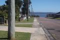 Property photo of 3/335 The Entrance Road Long Jetty NSW 2261