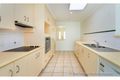 Property photo of 38 Kavanagh Crescent Koongal QLD 4701