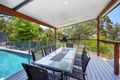 Property photo of 24 Janderra Street Buderim QLD 4556
