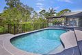 Property photo of 24 Janderra Street Buderim QLD 4556