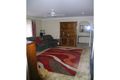 Property photo of 12 Argo Place Forster NSW 2428