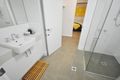 Property photo of 19/16 Smith Street South Hedland WA 6722