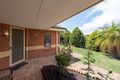 Property photo of 4 Claire Cove Joondalup WA 6027