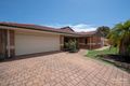 Property photo of 4 Claire Cove Joondalup WA 6027