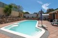 Property photo of 4 Claire Cove Joondalup WA 6027