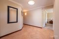 Property photo of 4 Claire Cove Joondalup WA 6027