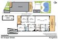 Property photo of 90 Snape Street Kingsford NSW 2032