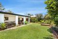 Property photo of 15 Burwood Close Andergrove QLD 4740