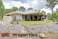 Property photo of 51 Michel Drive Narangba QLD 4504