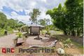 Property photo of 51 Michel Drive Narangba QLD 4504