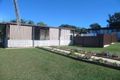 Property photo of 8/4-8 Werambie Street Toormina NSW 2452