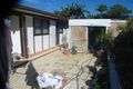 Property photo of 8/4-8 Werambie Street Toormina NSW 2452
