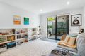 Property photo of 3/3 Denman Street Greenslopes QLD 4120
