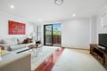 Property photo of 3/3 Denman Street Greenslopes QLD 4120