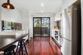 Property photo of 3/3 Denman Street Greenslopes QLD 4120
