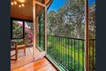 Property photo of 877 Mount Macedon Road Mount Macedon VIC 3441
