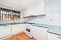 Property photo of 2/49 Erin Street Queanbeyan NSW 2620