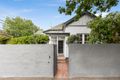 Property photo of 794 Malvern Road Armadale VIC 3143