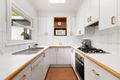 Property photo of 794 Malvern Road Armadale VIC 3143