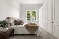 Property photo of 794 Malvern Road Armadale VIC 3143
