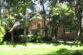 Property photo of 105 Bower Street Manly NSW 2095