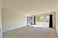 Property photo of 3/25 Trafalgar Street Glenfield NSW 2167