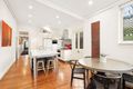 Property photo of 5 Salisbury Street Waverley NSW 2024