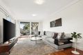 Property photo of 5 Salisbury Street Waverley NSW 2024