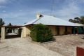 Property photo of 1 Sixth Street Snowtown SA 5520