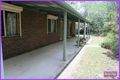 Property photo of 30 Hall Road Elimbah QLD 4516