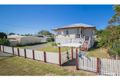 Property photo of 41 Western Street Wandal QLD 4700