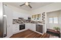 Property photo of 41 Western Street Wandal QLD 4700