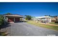 Property photo of 41 Western Street Wandal QLD 4700