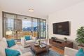 Property photo of 409/17 Gadigal Avenue Zetland NSW 2017