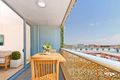 Property photo of 409/17 Gadigal Avenue Zetland NSW 2017