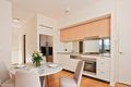 Property photo of 409/17 Gadigal Avenue Zetland NSW 2017