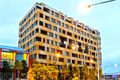 Property photo of 409/17 Gadigal Avenue Zetland NSW 2017