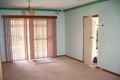 Property photo of 6 High Street Mitcham SA 5062