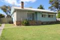 Property photo of 197 Logan Street Tenterfield NSW 2372
